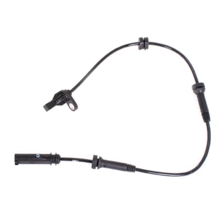 Ate WHEEL SPEED SENSOR 360386